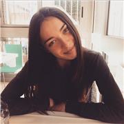 Tutor per materie umanistiche per scuole superiori/medie/elementari (italiano, storia, lingue straniere ecc.)